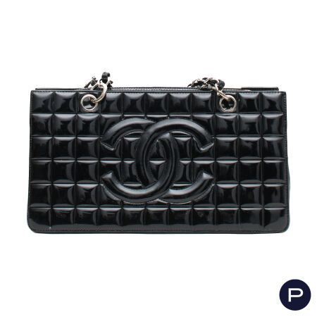 CHANEL - SAC