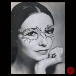 DONT, SCHIAPARELLI, GIVENCHY, CARTIER, HERMÈS, CHARLES JOURDAN