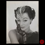 DIOR - 1952