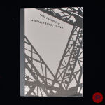 KARL LAGERFELD X GERHARD STEIDL - 2009