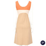 DOROTHÉE BIS - EARLY 1960'S - ROBE