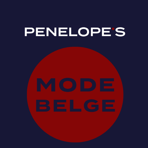 MODE BELGE