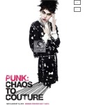 CHANEL X KARL LAGERFELD - PRINTEMPS-ÉTÉ 2009 - VESTE