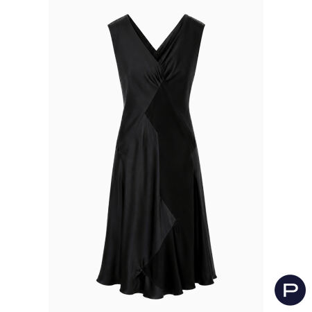 JOHN GALLIANO - CIRCA 2010 - ROBE