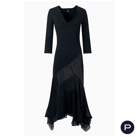ROBERTO CAVALLI - CIRCA 2004 - ROBE