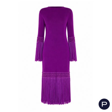 EMILIO PUCCI - ROBE
