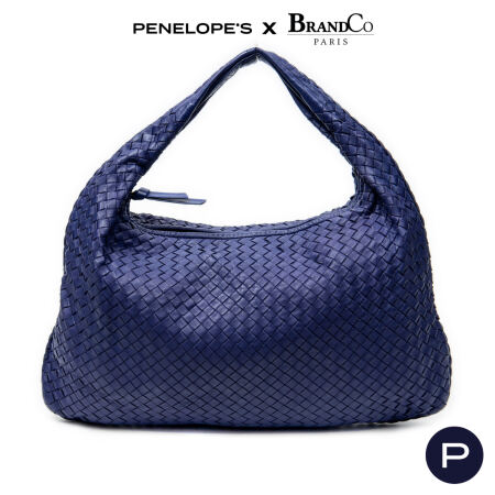 BOTTEGA VENETA - CIRCA 2009 - SAC