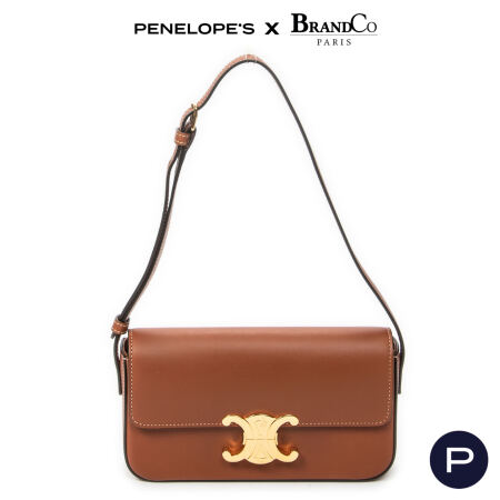CELINE - SAC