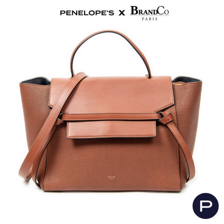 CÉLINE - SAC