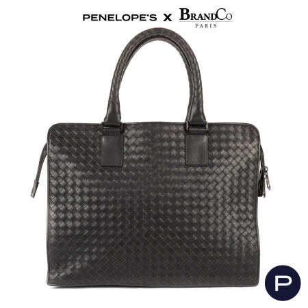 BOTTEGA VENETA - SAC