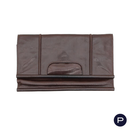 CAREL - CIRCA 1965/70 - POCHETTE