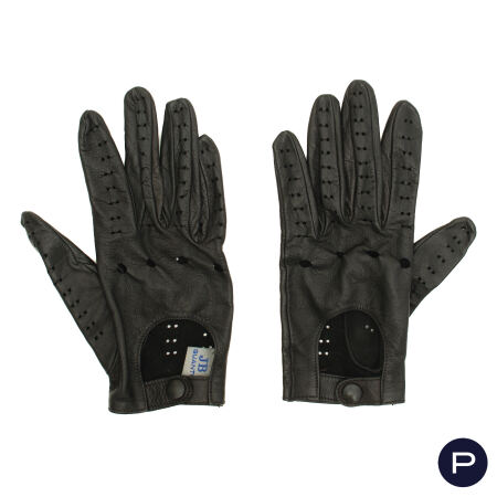 JB GUANTI - PAIRE DE GANTS