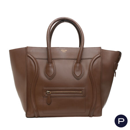 CÉLINE - SAC