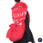 COMME DES GARÇONS - AUTOMNE-HIVER 2003/04 - VESTE SANS MANCHES