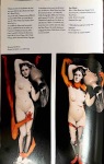 PLEATS PLEASE X YASUMASA MORIMURA - AUTOMNE-HIVER 1996/97 - ROBE