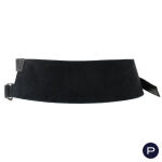 CLAUDE MONTANA X VACHER - 1980'S  - CEINTURE