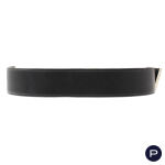 CLAUDE MONTANA X VACHER - 1980'S  - CEINTURE