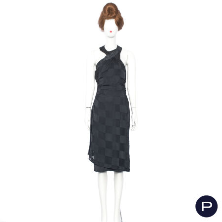 ROBERTO FABRIS - 1980'S - ROBE