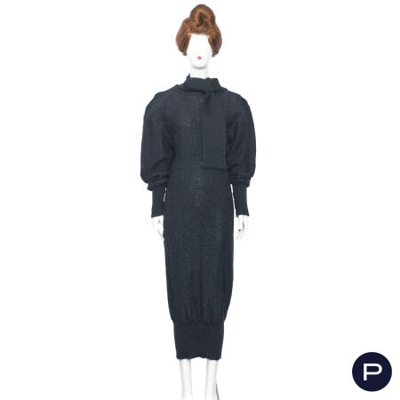 ROBERTO FABRIS - 1980'S - ROBE-PULL