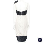 ROBERTO FABRIS - PRINTEMPS-ÉTÉ 1985 - ROBE